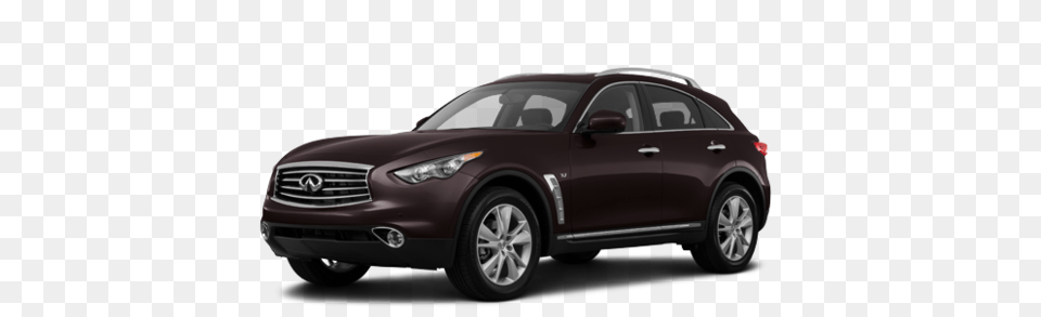 Infiniti, Spoke, Car, Vehicle, Machine Png Image