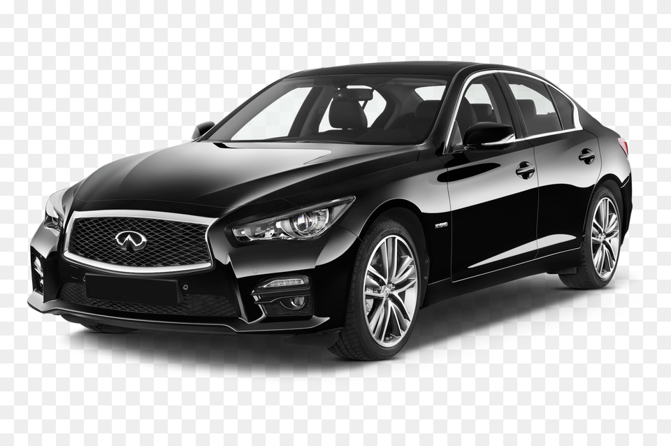 Infiniti, Car, Sedan, Transportation, Vehicle Free Png Download