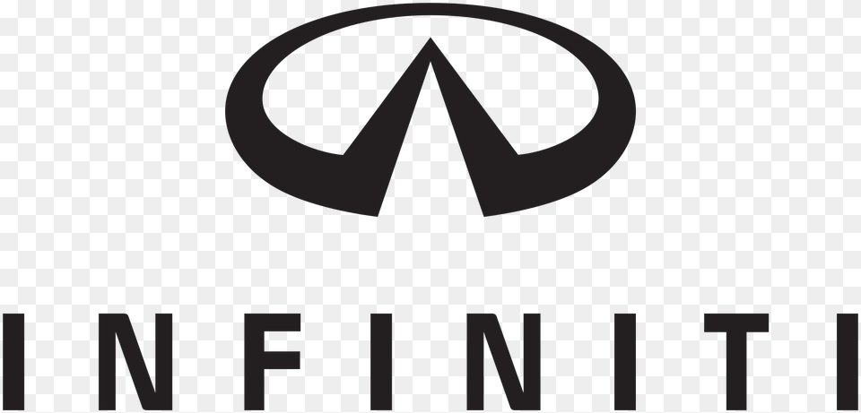 Infiniti, Logo, Weapon, Trident Png Image