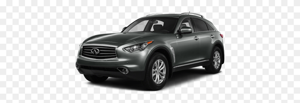 Infiniti, Car, Vehicle, Transportation, Suv Free Png Download