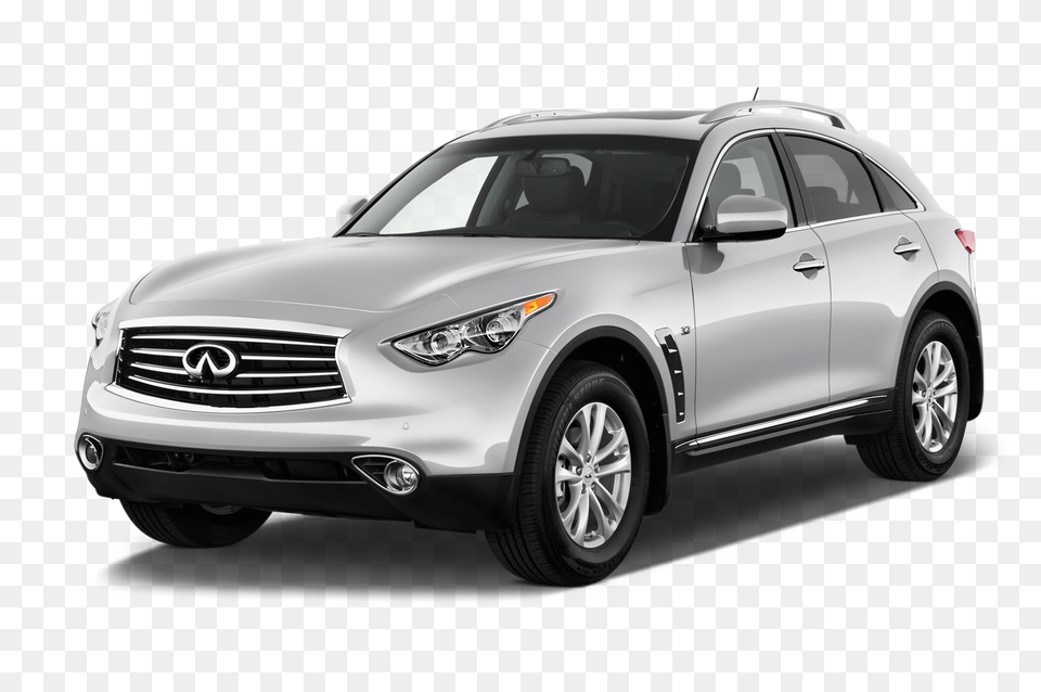 Infiniti, Car, Vehicle, Sedan, Transportation Png