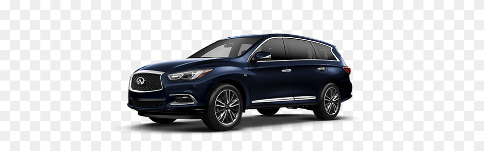 Infiniti, Car, Suv, Transportation, Vehicle Png