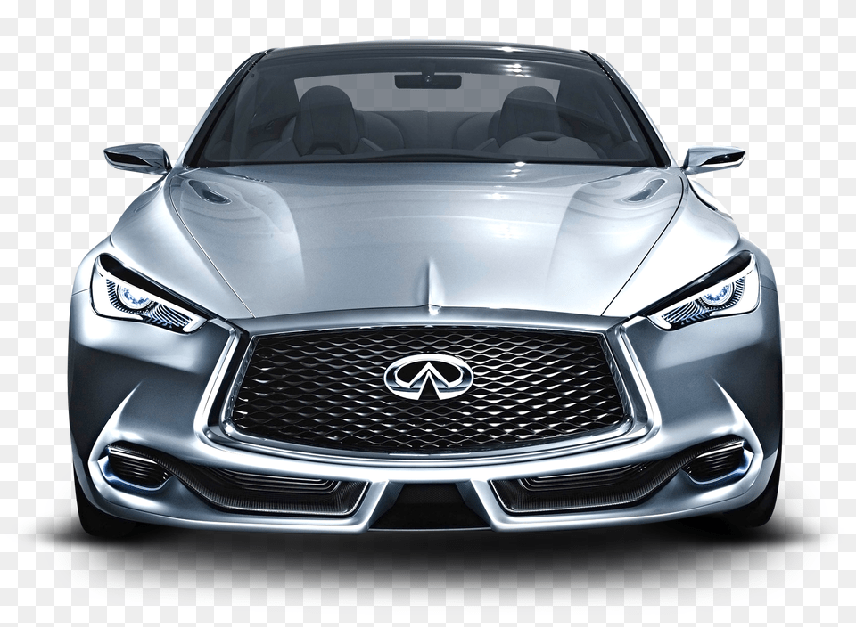 Infiniti, Car, Sedan, Transportation, Vehicle Free Png Download