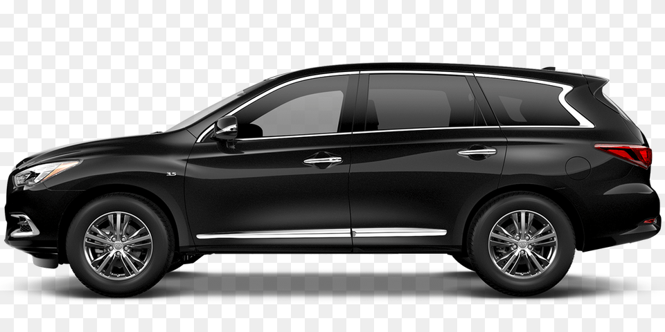 Infiniti, Car, Vehicle, Sedan, Transportation Png Image