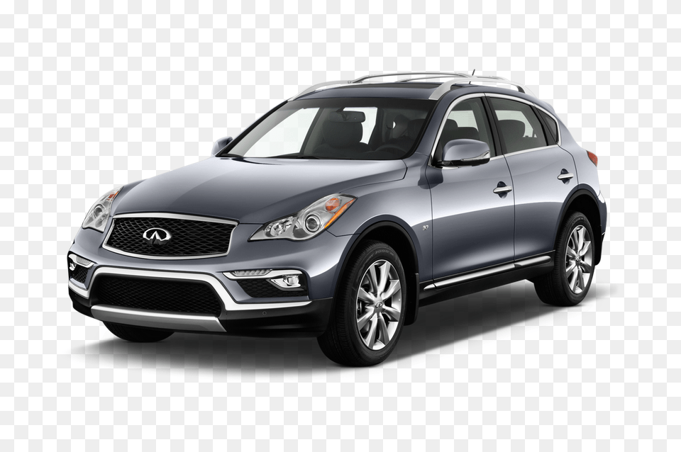 Infiniti, Sedan, Car, Vehicle, Transportation Free Transparent Png