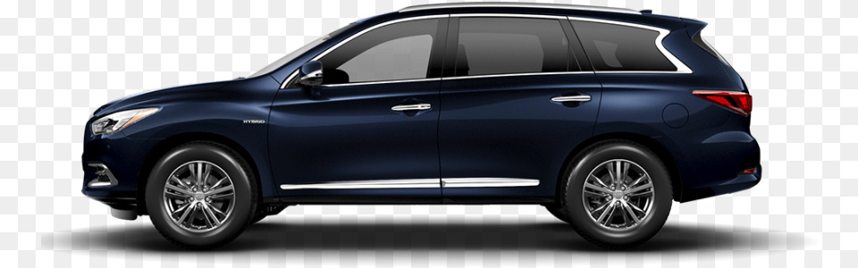 Infiniti, Suv, Car, Vehicle, Transportation Png Image