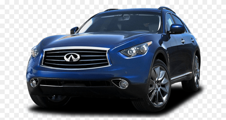 Infiniti, Alloy Wheel, Vehicle, Transportation, Tire Free Png