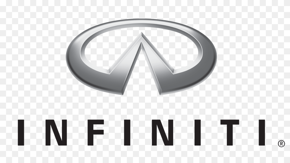 Infiniti, Logo, Emblem, Symbol Free Png Download