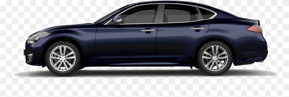 Infiniti, Car, Vehicle, Transportation, Sedan Png Image