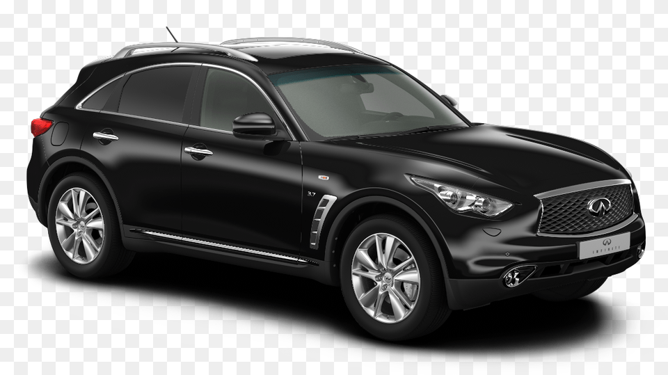 Infiniti, Car, Vehicle, Sedan, Transportation Png Image