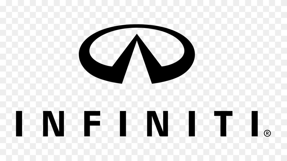 Infiniti, Stencil, Logo, Weapon Free Transparent Png