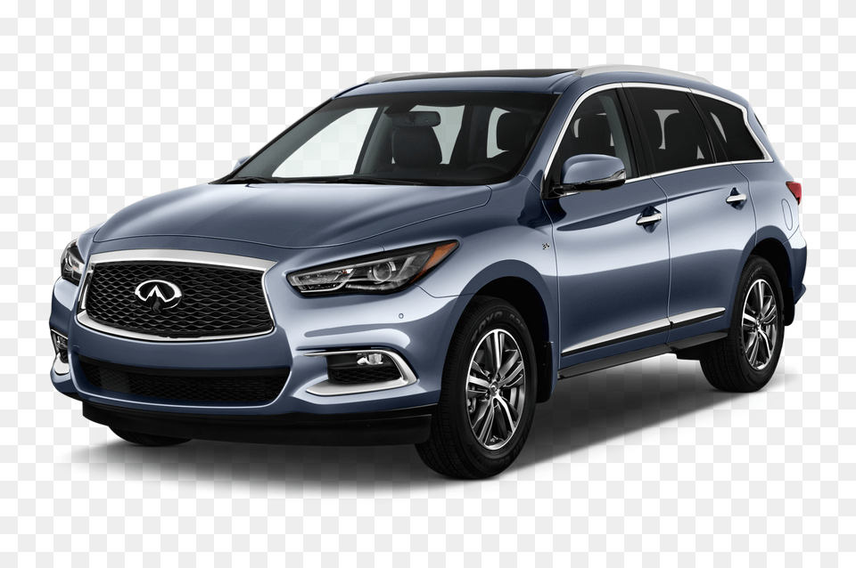 Infiniti, Car, Suv, Transportation, Vehicle Png