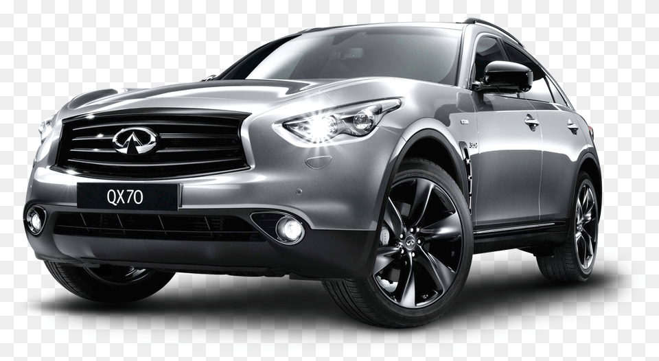 Infiniti, Alloy Wheel, Vehicle, Transportation, Tire Free Transparent Png