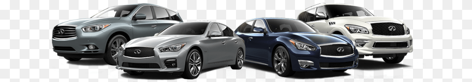 Infiniti, Alloy Wheel, Vehicle, Transportation, Tire Free Png Download