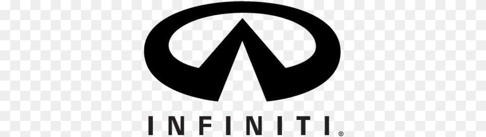 Infiniti 500 Series Sc2 Packages Infiniti Qx56 04 05 Oem Speaker Upgrade, Text Free Transparent Png