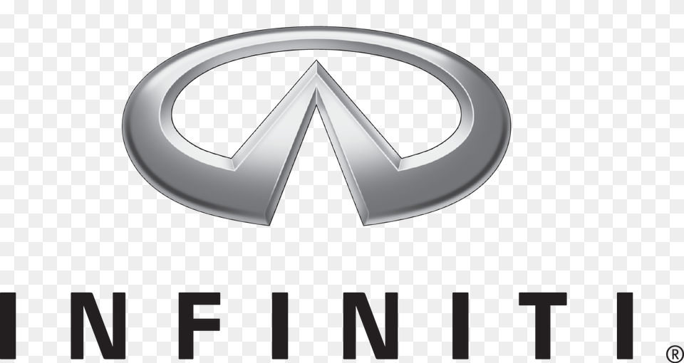 Infiniti, Logo, Emblem, Symbol Free Png