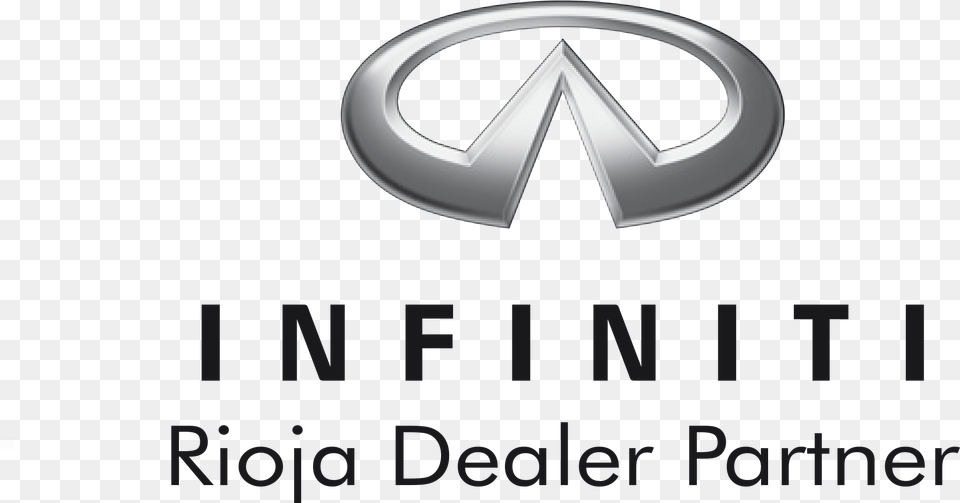 Infiniti, Logo, Emblem, Symbol Free Png