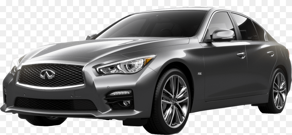 Infiniti, Car, Vehicle, Sedan, Transportation Free Transparent Png