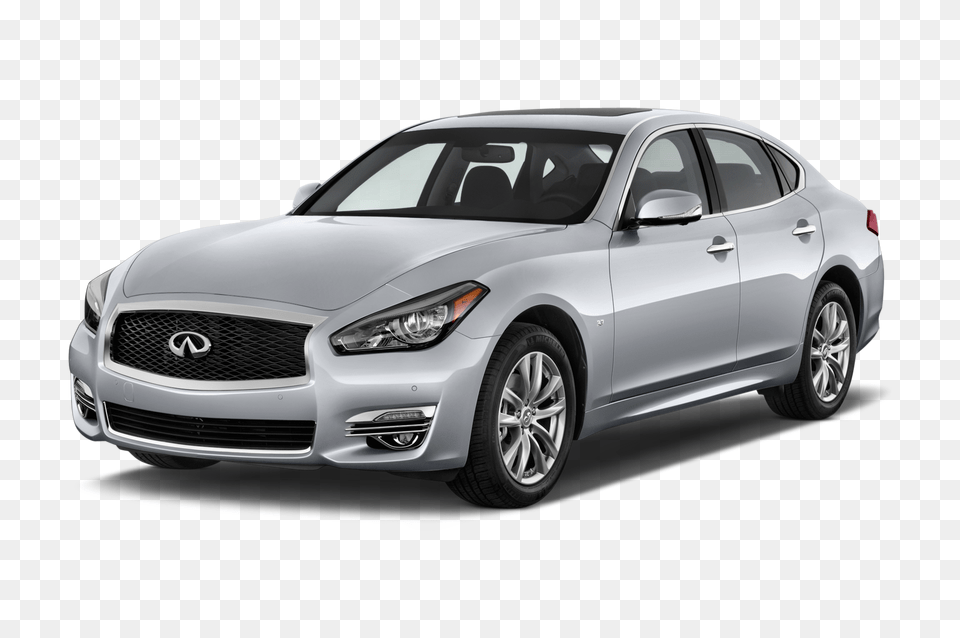 Infiniti, Car, Sedan, Transportation, Vehicle Free Png