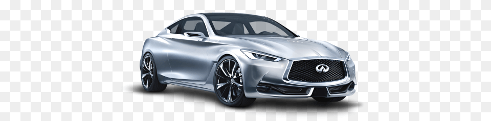 Infiniti, Car, Coupe, Jaguar Car, Sedan Free Transparent Png