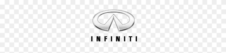 Infiniti, Logo, Emblem, Symbol Png Image