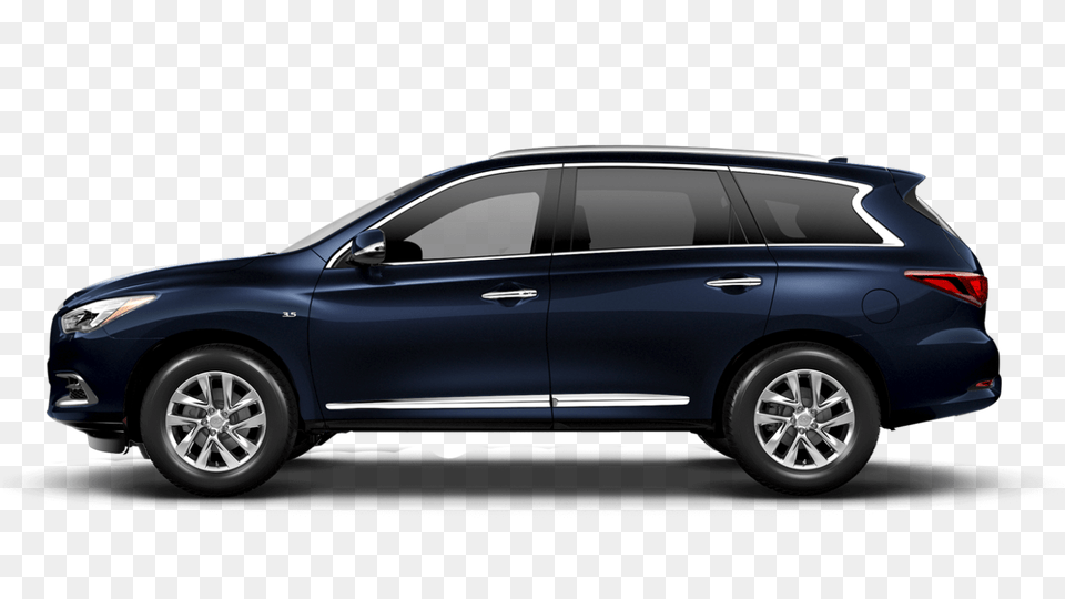 Infiniti, Suv, Car, Vehicle, Transportation Free Png