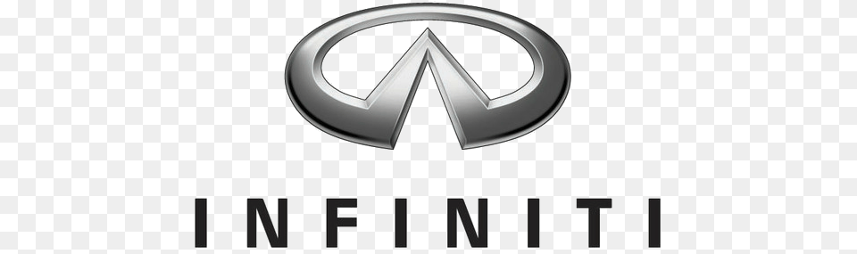 Infiniti, Logo, Emblem, Symbol, Weapon Free Png