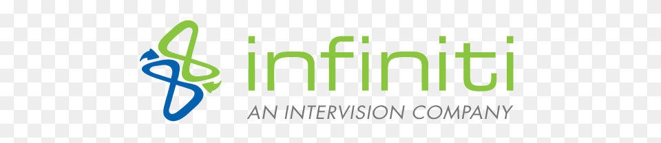 Infiniti Advanced Computing Simplified, Logo, Text Free Png Download