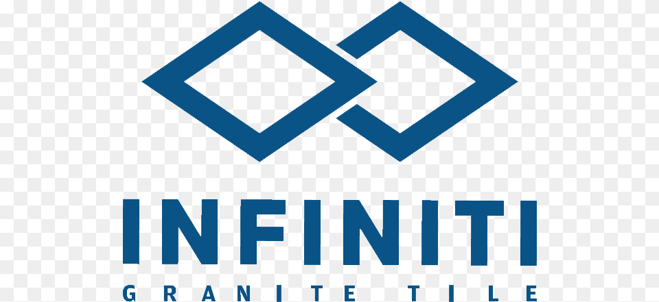 Infiniti Affiniti Vc, Logo Png Image