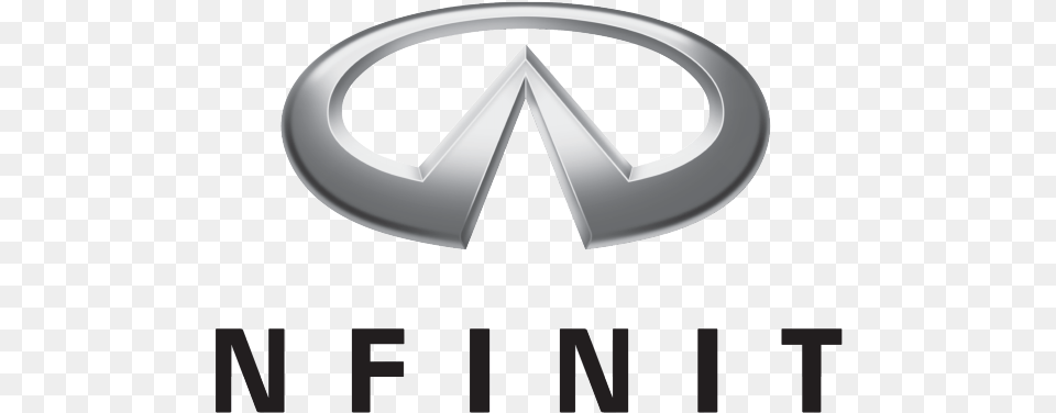 Infiniti And Toyota Logo, Emblem, Symbol Free Transparent Png