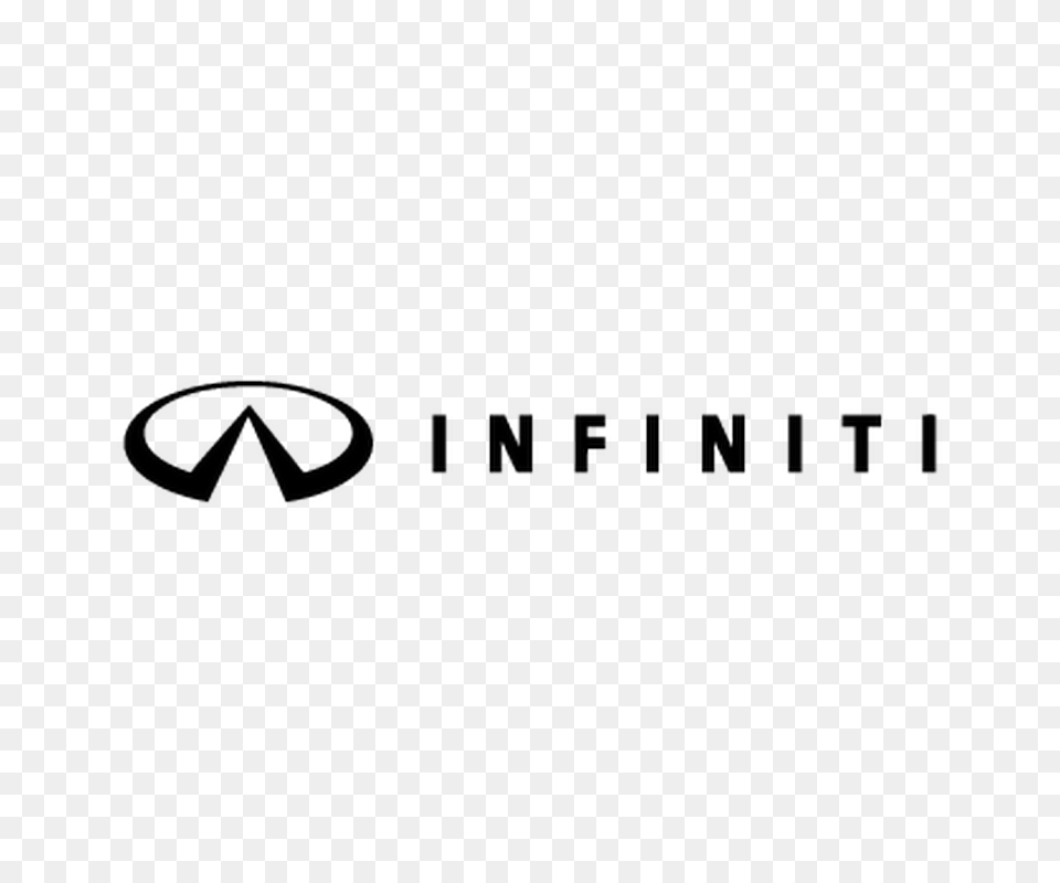 Infiniti Auto Logo Decal, Accessories, Formal Wear, Tie, Text Free Png