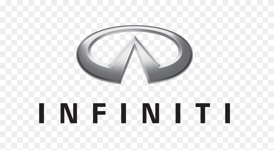 Infiniti Bose Automotive, Logo, Emblem, Symbol Free Png