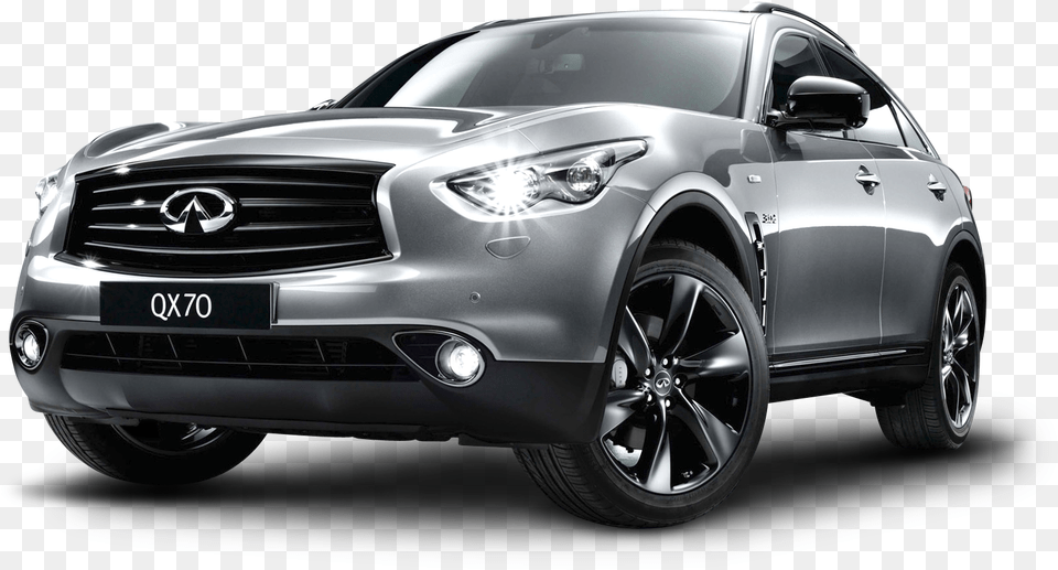 Infiniti Car Images Infinity Car, Vehicle, Transportation, Suv, Alloy Wheel Free Png Download