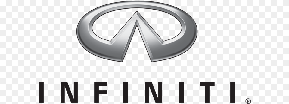 Infiniti Car Logo Infiniti Car Logo Transparent, Emblem, Symbol, Disk Png