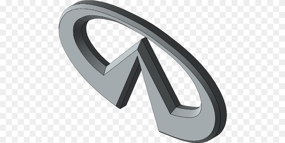 Infiniti Car Logo Language, Accessories, Goggles, Emblem, Symbol Png Image