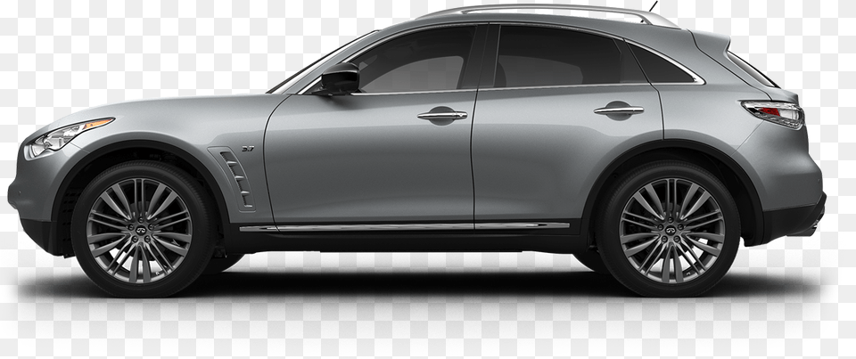 Infiniti Cars, Car, Vehicle, Sedan, Transportation Free Transparent Png