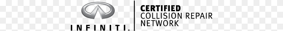 Infiniti Certified Collision Repair Network Infiniti, Logo, Weapon Free Png Download