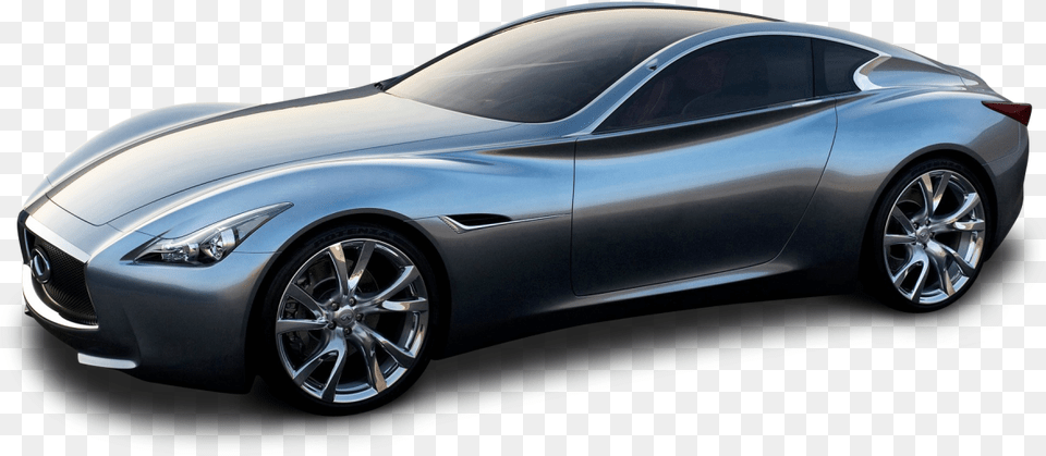 Infiniti Essence Concept Sports Car Infiniti Essence, Alloy Wheel, Vehicle, Transportation, Tire Png