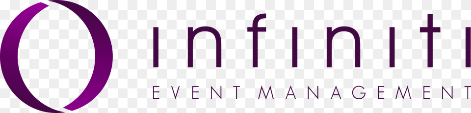 Infiniti Event Management, Logo, Text, Cross, Symbol Free Png