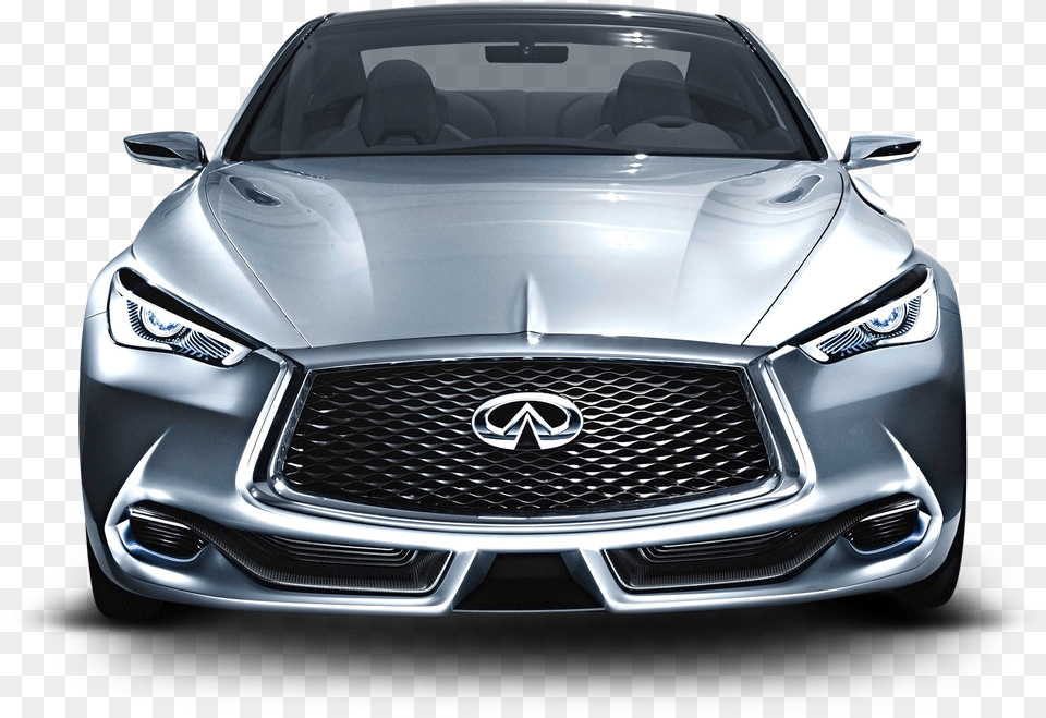 Infiniti G 35 2015, Car, Sedan, Transportation, Vehicle Png