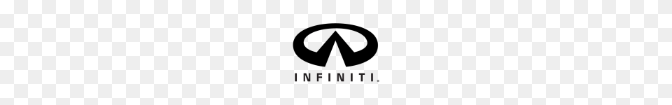 Infiniti Gets New Adas Features, Text Free Png