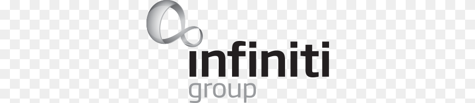 Infiniti Group Comverj, Cutlery, Logo, Spoon, Text Free Png