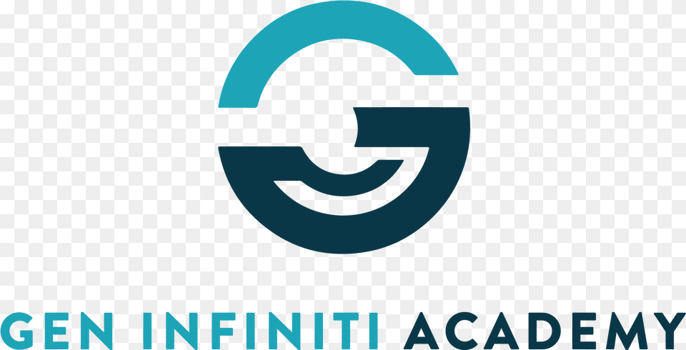 Infiniti Logo, Astronomy, Moon, Nature, Night Png Image