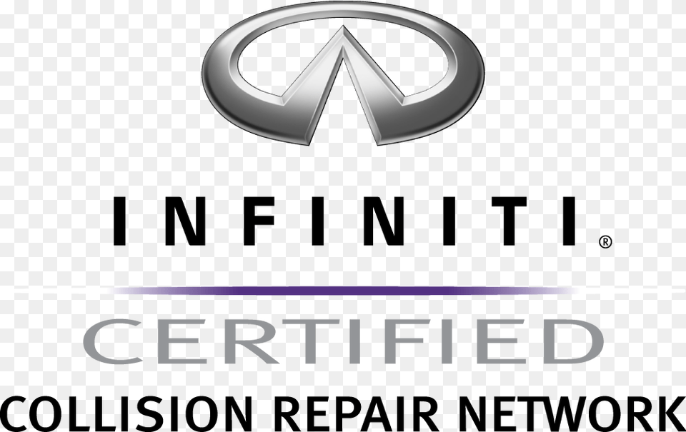 Infiniti Logo, Emblem, Symbol Png Image