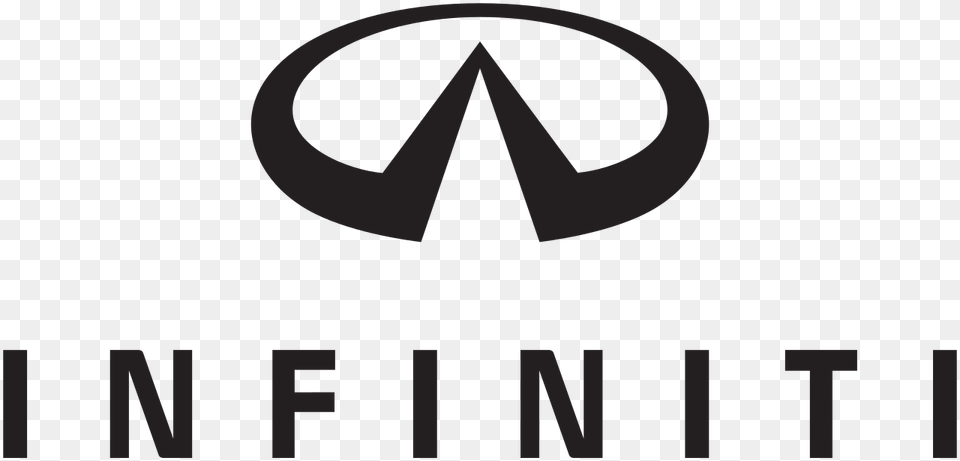 Infiniti Logo, Weapon, Trident Free Transparent Png