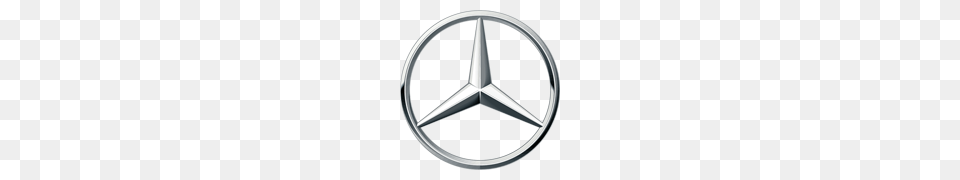 Infiniti Logo Hd Meaning Information, Emblem, Symbol Png