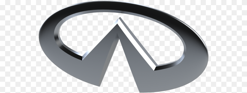 Infiniti Logo Horizontal, Emblem, Symbol Png