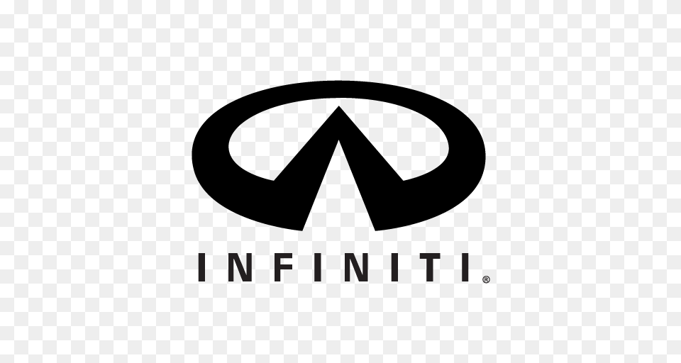 Infiniti Logo Infiniti Logo Images, Text Png