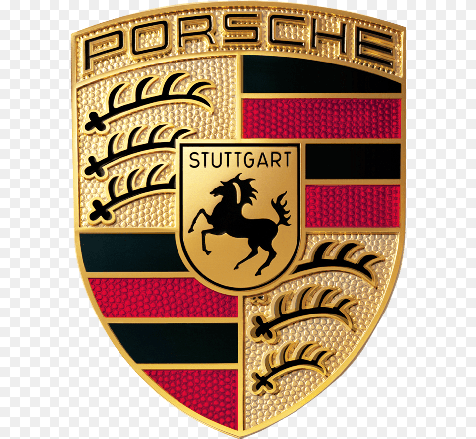 Infiniti Logo Logok Porsche Logo White, Badge, Symbol, Emblem, Animal Png