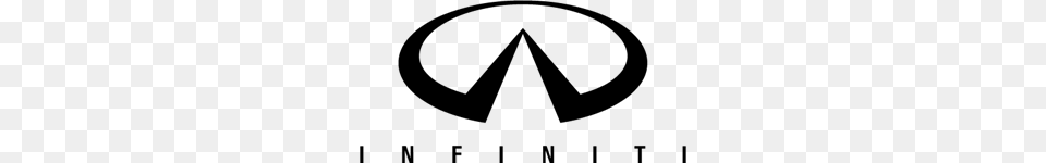 Infiniti Logo Vectors Download, Gray Free Transparent Png